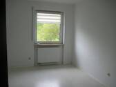 IMG_6524.JPG - Etagenwohnung mit 91,00 m&sup2; in Reichenberg zum Kaufen