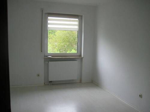 IMG_6524.JPG - Etagenwohnung mit 91,00 m&sup2; in Reichenberg zum Kaufen