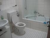 IMG_6525.JPG - 