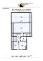 Grundriss_DG - 