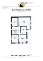 Grundriss_OG - 