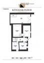 Grundriss_EG - 