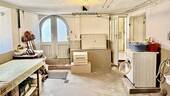 IMG_6970.jpeg - Einfamilienhaus mit 119,20 m&sup2; in Ammerbuch-Poltringen zum Kaufen