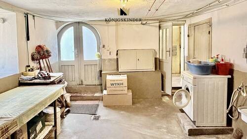 IMG_6970.jpeg - Einfamilienhaus mit 119,20 m&sup2; in Ammerbuch-Poltringen zum Kaufen