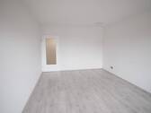 Wohnzimmer Bild 2 - 