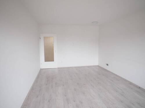 Wohnzimmer Bild 2 - 