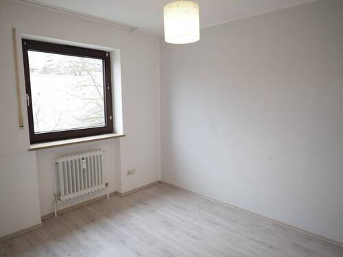 Kinderzimmer - 