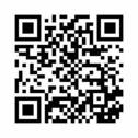 https://www.immobilien-nagel.de/detail/9963/ - 