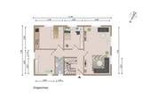 Bild 17 - 