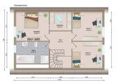 Bild 18 - 