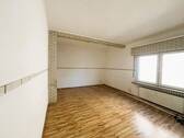 Wohnzimmer - 5 Zimmer Etagenwohnung zum Kaufen in Mülheim an der Ruhr