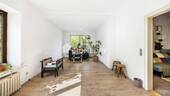 Elternschlafzimmer 1 - 