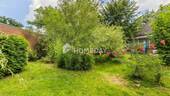 Garten 2 - 