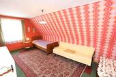 Schlafen - 