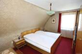 Schlafen - 