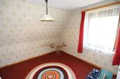 Schlafen - 