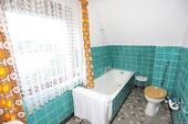 Wannenbad - 
