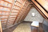 Dachstuhl - 