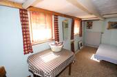 Kellerraum - 