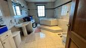 ETW mit Garten Neu 25 Bad - 5 Zimmer Etagenwohnung zum Kaufen in Recklinghausen