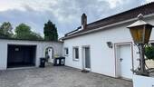 ETW mit Garten Neu 25 Garage - 