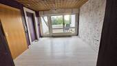 ETW mit Garten Neu 25 Schlafen.._ - 