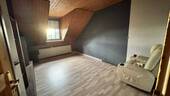 ETW mit Garten Neu 25 Schlafen - 