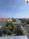 Ausblick, A2 - 