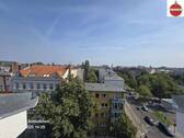 Ausblick, A1 - 
