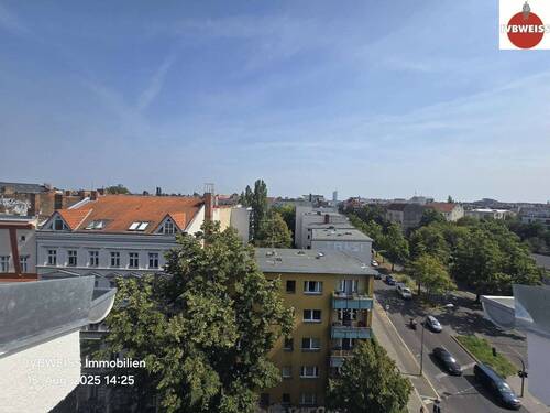 Ausblick, A1 - 