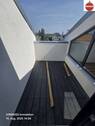 Terrasse, A1 - 