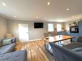 Wohnzimmer - 