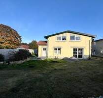 Großzügiges Anwesen für Wohnen und Feriennutzung auf der Sonneninsel Usedom. Privatverkauf. - Zempin