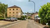 Umgebung 2 - 