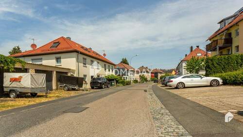 Umgebung 1 - 
