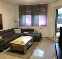 Frechen, zentrale attraktive ETW, 3 Zimmer, EG, ca. 67,79 m², Sonnenterrasse, Gartenmitbenutzung, TG-Platz