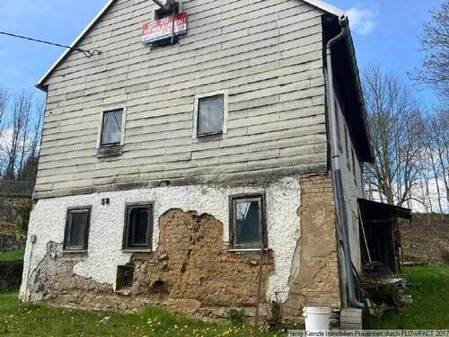 Bild 4 - Grundstück in Hainichen zum Kaufen