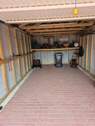 Garage - 