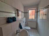 Duschbad EG - 