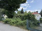 Ihr Baugrundstück - Grundstück zum Kaufen in Berlin - Pankow