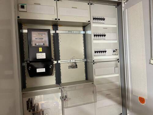 Sicherungskasten.jpg - 