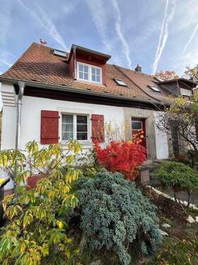 18.jpg - REH auf großem Grundstück in top Lage in N-Ziegelstein mit vielen Gestaltungsmöglichkeiten