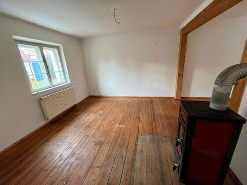 12.jpg - 4 Zimmer Doppelhaushälfte in Nürnberg