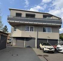 Energieeffizientes Wohn- und Geschäftshaus - Teltow