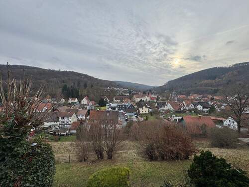 IMG_7840.jpeg - 5 Zimmer Doppelhaushälfte in Helsa