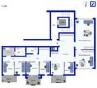 Grundriss - 