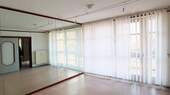 Kleiner Behandlungsraum - 