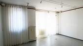 Behandlungskabine - 