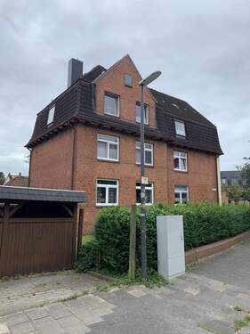 IMG_8854 - 2 Zimmer Mehrfamilienhaus, Wohnhaus zum Kaufen in Kiel