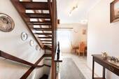 Flur - 